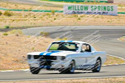 media/May-10-2025-Cobra Club (Sat) [[7b9c5022b1]]/White Group/Session 1 (Turn 4)/